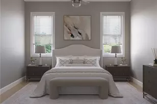 164 Herring Dr, Hoschton, GA 30548 - Photo 5