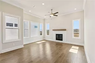 164 Herring Dr, Hoschton, GA 30548 - Photo 9