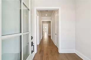 164 Herring Dr, Hoschton, GA 30548 - Photo 5