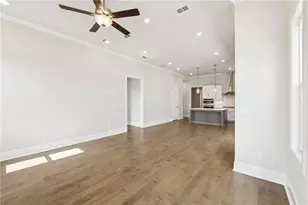 164 Herring Dr, Hoschton, GA 30548 - Photo 11