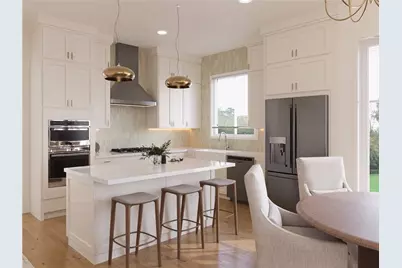 164 Herring Drive, Hoschton, GA 30548 - Photo 3