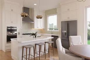 164 Herring Dr, Hoschton, GA 30548 - Photo 3