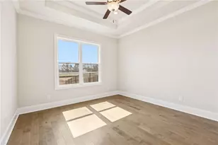 164 Herring Dr, Hoschton, GA 30548 - Photo 29