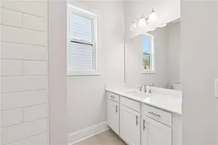 164 Herring Dr, Hoschton, GA 30548 - Photo 27