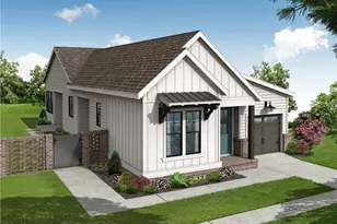 164 Herring Dr, Hoschton, GA 30548 - Photo 1