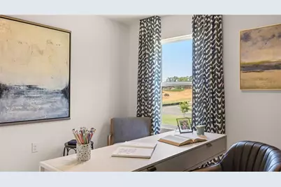 56 Weymouth Drive, Locust Grove, GA 30248 - Photo 59