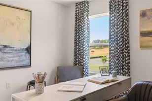 56 Weymouth Dr, Locust Grove, GA 30248 - Photo 59