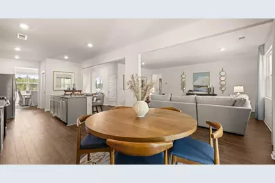 56 Weymouth Drive, Locust Grove, GA 30248 - Photo 21