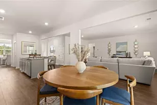 56 Weymouth Dr, Locust Grove, GA 30248 - Photo 21