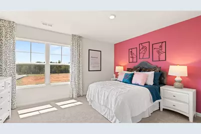 56 Weymouth Drive, Locust Grove, GA 30248 - Photo 53