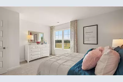 56 Weymouth Drive, Locust Grove, GA 30248 - Photo 55