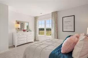 56 Weymouth Dr, Locust Grove, GA 30248 - Photo 55