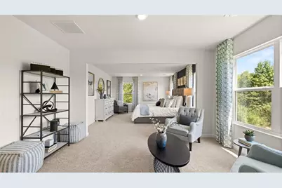 56 Weymouth Drive, Locust Grove, GA 30248 - Photo 41