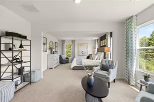 56 Weymouth Dr, Locust Grove, GA 30248 - Photo 41