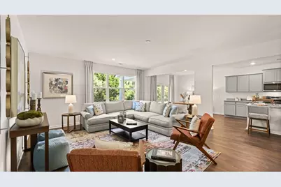 56 Weymouth Drive, Locust Grove, GA 30248 - Photo 25