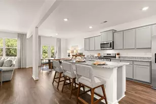 56 Weymouth Dr, Locust Grove, GA 30248 - Photo 11