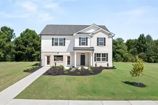 56 Weymouth Dr, Locust Grove, GA 30248 - Photo 1