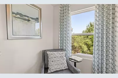 56 Weymouth Drive, Locust Grove, GA 30248 - Photo 39