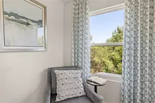 56 Weymouth Dr, Locust Grove, GA 30248 - Photo 39