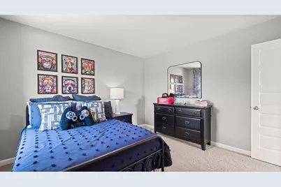 56 Weymouth Drive, Locust Grove, GA 30248 - Photo 57