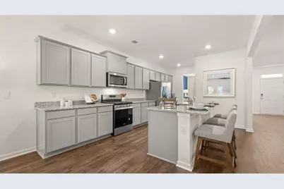 56 Weymouth Drive, Locust Grove, GA 30248 - Photo 13