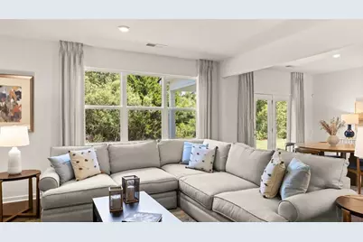 56 Weymouth Drive, Locust Grove, GA 30248 - Photo 29