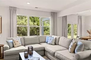 56 Weymouth Dr, Locust Grove, GA 30248 - Photo 29