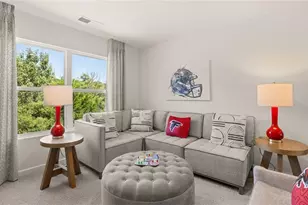 56 Weymouth Dr, Locust Grove, GA 30248 - Photo 49