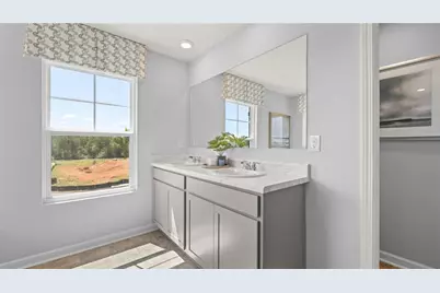 56 Weymouth Drive, Locust Grove, GA 30248 - Photo 43