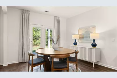 56 Weymouth Drive, Locust Grove, GA 30248 - Photo 19