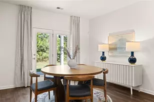 56 Weymouth Dr, Locust Grove, GA 30248 - Photo 19