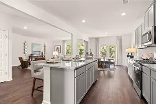 56 Weymouth Dr, Locust Grove, GA 30248 - Photo 15