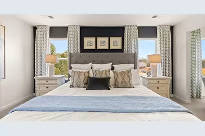 56 Weymouth Drive, Locust Grove, GA 30248 - Photo 37