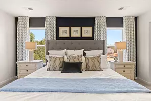 56 Weymouth Dr, Locust Grove, GA 30248 - Photo 37