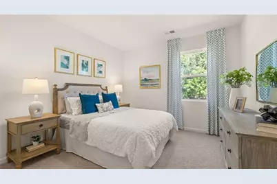 56 Weymouth Drive, Locust Grove, GA 30248 - Photo 31