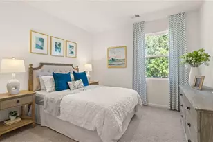 56 Weymouth Dr, Locust Grove, GA 30248 - Photo 31