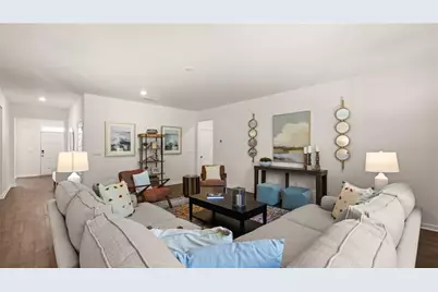 56 Weymouth Drive, Locust Grove, GA 30248 - Photo 27