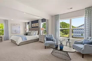 56 Weymouth Dr, Locust Grove, GA 30248 - Photo 35