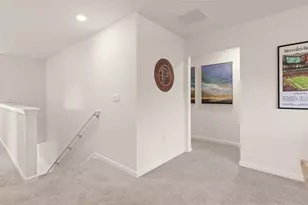 56 Weymouth Dr, Locust Grove, GA 30248 - Photo 51