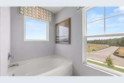 56 Weymouth Drive, Locust Grove, GA 30248 - Photo 45