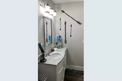 1039 Washington Avenue, Woodstock, GA 30188 - Photo 41