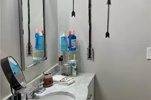 1039 Washington Ave, Woodstock, GA 30188 - Photo 41