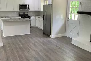 1039 Washington Ave, Woodstock, GA 30188 - Photo 29