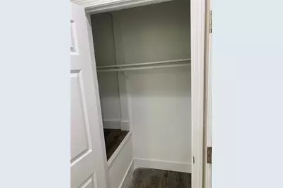 1039 Washington Avenue, Woodstock, GA 30188 - Photo 31