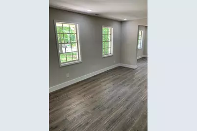 1039 Washington Avenue, Woodstock, GA 30188 - Photo 17