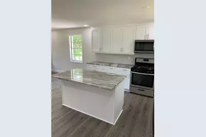 1039 Washington Avenue, Woodstock, GA 30188 - Photo 21