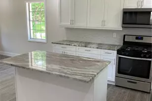 1039 Washington Ave, Woodstock, GA 30188 - Photo 21