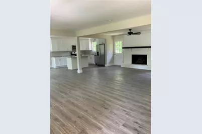 1039 Washington Avenue, Woodstock, GA 30188 - Photo 33