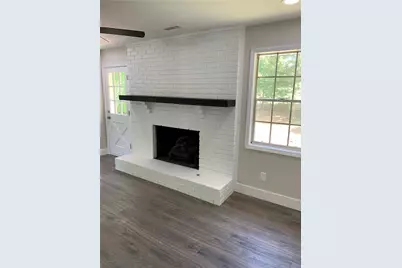 1039 Washington Avenue, Woodstock, GA 30188 - Photo 7