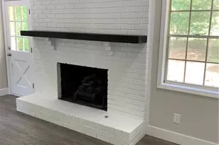 1039 Washington Ave, Woodstock, GA 30188 - Photo 7